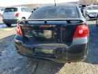 2013 DODGE Avenger