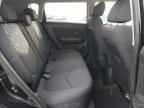 2010 KIA SOUL