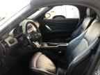 2005 BMW Z4