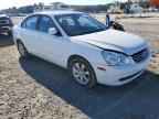 2006 KIA OPTIMA