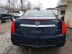 2014 CADILLAC CTS