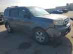 2011 HONDA PILOT