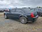 2005 CHRYSLER 300