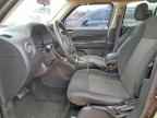 2012 JEEP PATRIOT
