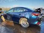 2020 MAZDA 3