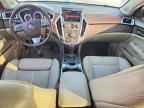2011 CADILLAC SRX
