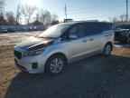 2015 KIA SEDONA