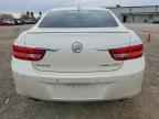2016 BUICK VERANO