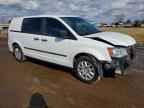 2014 RAM Tradesman