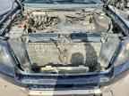 2004 FORD F-150 Lightning