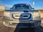 2010 HONDA PILOT