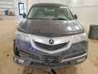2011 ACURA MDX