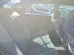 2003 HONDA ACCORD