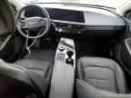 2024 KIA EV6