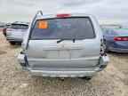 2005 TOYOTA 4Runner