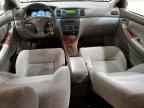 2004 TOYOTA COROLLA