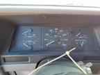 1993 FORD RANGER