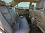 2004 TOYOTA CAMRY