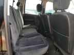 2005 DODGE RAM 1500