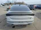 2024 KIA K5