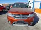 2014 DODGE JOURNEY