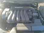 2010 VOLVO S40
