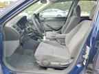 2003 HONDA CIVIC