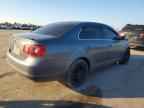 2005 VOLKSWAGEN JETTA