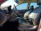 2013 SUBARU Legacy
