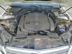 2013 MERCEDES-BENZ E-Class