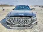 2023 GENESIS GV70