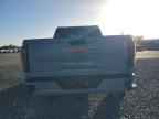 2025 GMC Sierra