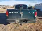 1998 DODGE Dakota