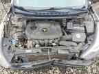 2012 HYUNDAI ELANTRA
