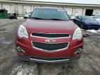 2011 CHEVROLET EQUINOX