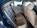2005 JAGUAR X-Type