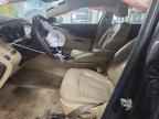 2013 BUICK LACROSSE