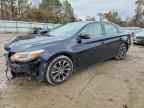 2017 TOYOTA Avalon