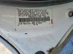 2001 LEXUS Es 300