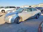 2007 TOYOTA Avalon