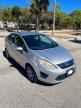 2012 FORD Fiesta