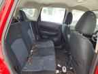 2015 NISSAN Versa Note
