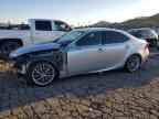 2018 LEXUS IS 300