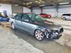 2004 BMW 5 series