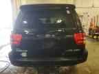 2003 TOYOTA Sequoia