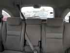 2008 HONDA CR-V