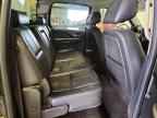 2013 GMC Sierra