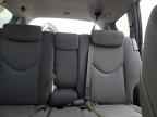 2006 TOYOTA RAV4