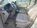 2004 HONDA ODYSSEY