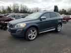 2012 Volv Xc60